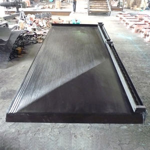 Minor oro separatore 6s tavolo agitazione oro tavolo agitazione 1100 tavolo agitazione Mini <span class=keywords><strong>Shaker</strong></span> vibrante <span class=keywords><strong>Shaker</strong></span> laboratorio <span class=keywords><strong>Shaker</strong></span> - Product Image 6