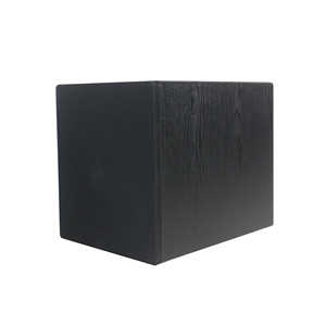 T Sub-480สำหรับโฮมเธียเตอร์ <span class=keywords><strong>AV</strong></span> 10นิ้ว<span class=keywords><strong>ซับ</strong></span>วูฟเฟอร์แบบพาสซีฟซับวูฟเฟอร์ชั้นยืนปาร์ตี้กลางแจ้ง - Product Image 4