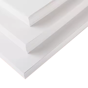 <span class=keywords><strong>Precio</strong></span> <span class=keywords><strong>de</strong></span> fábrica, muestras <span class=keywords><strong>de</strong></span> soporte personalizadas, Rollo Jumbo, <span class=keywords><strong>papel</strong></span> <span class=keywords><strong>de</strong></span> bagazo <span class=keywords><strong>de</strong></span> <span class=keywords><strong>caña</strong></span> <span class=keywords><strong>de</strong></span> <span class=keywords><strong>azúcar</strong></span>, <span class=keywords><strong>papel</strong></span> artístico brillante y mate para diferentes GSM - Product Image 2