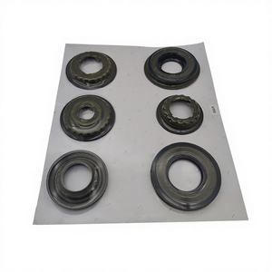 Paquete de Pistones para Transmisión U151E de Calidad Taiwanesa, Altamente Recomendado por el Gerente de la Tienda - Product Image 2