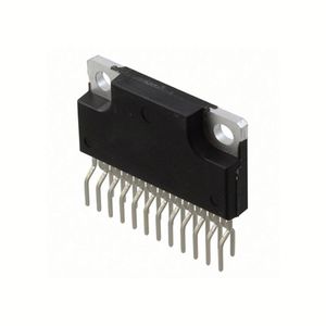Whole Sale Price AG1171-S SIL-14 Electronic Component Integrated Circuit ICs Chips - Product Image 1