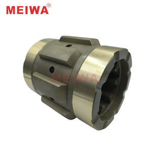 Les pièces de plate-forme de forage de HD712-02006 de mandrin conviennent à Furukawa - Product Image 1