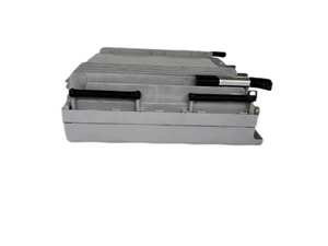 Unità Baseband RRUS13B3A di Alta Qualità per Stazione Base Telecom RRU RRUS13 B3A KRC 161 479/2 Apparecchiature per Infrastrutture Wireless - Product Image 2