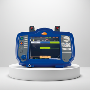 <span class=keywords><strong>Prix</strong></span> du moniteur de <span class=keywords><strong>défibrillateur</strong></span> <span class=keywords><strong>portable</strong></span> - Product Image 1