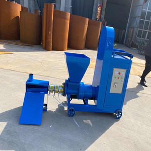 Carbonkenya makineleri kömür küçük kömür yapma makinesi kenya'da kömür briket makinesi - Product Image 6