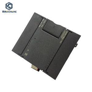 6ES72317PB220XA8 S7 PLC แบบ200อนาล็อกโมดูล EM231อินพุต6ES7231-7PB22-0XA8โมดูล PLC - Product Image 1