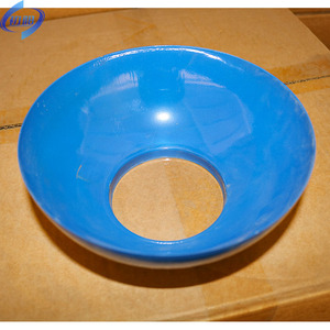 Bester Preis Komplettes Set Einstellkonus-Apparat für Beton (Einstellkonus/Bodenplatte/Trichter und Stampfer und Stahllineal) - Product Image 5