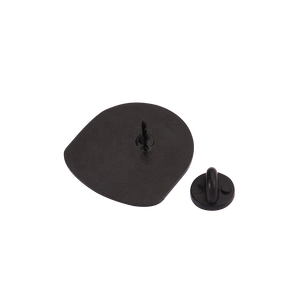 2023 va <span class=keywords><strong>bene</strong></span> sono Fine smalto Pin personalizzato divertente gatto squali spada spilla distintivo risvolto gattino animale gioielli regalo per bambini amici - Product Image 5