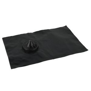 ท่อหลังคายาง EPDM แบบมีกาวนำฟรี - Product Image 6
