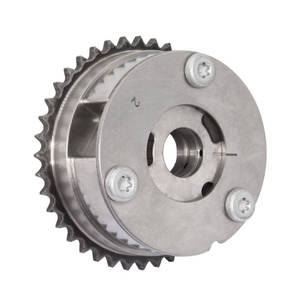 Ajustador de árbol de levas de sincronización 427101210 55562222 para Vauxhall Corsa Astra Meriva <span class=keywords><strong>Adam</strong></span> 1,2 1,4 - Product Image 2