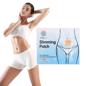 Бесплатный образец Тонкий Патч здоровье для похудения патч - Product Image 1