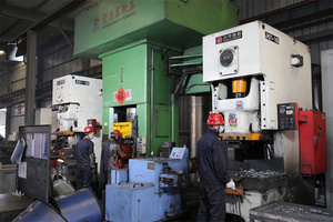 Iatf16949 Giả Mạo Động Cơ Xây Dựng Lại Kit <span class=keywords><strong>Piston</strong></span> Kết Nối Que Golf Giỏ Hàng Phụ Tùng Máy Móc Thay Thế Phụ Kiện Cho Giỏ Hàng Xe - Product Image 6