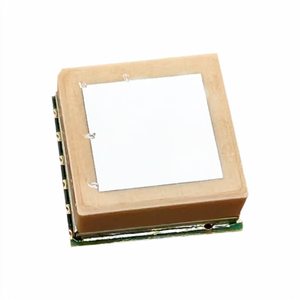 ตัวแทนจำหน่ายที่ได้รับอนุญาต YIC31616GMSGG เครื่องรับสัญญาณ RF - Product Image 1