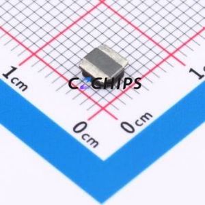 CR4018A-1R5N ตัวเหนี่ยวนำไฟฟ้าแบบ SMD,4x4 มม. ( ค่าความเหนี่ยวนำ: 1.5uH )( ความแม่นยำ: 30% กระแสไฟฟ้าที่กำหนด: 2.4A ) - Product Image 2