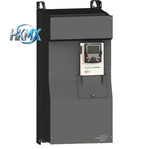 Nuevo Inversor de 160kw ATV71HC16N4 para Variador de Velocidad Altivar 61/71 - Product Image 1