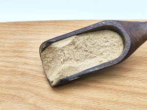 天然水溶性昆布海藻エキス85% 90% フコイダンパウダー - Product Image 2