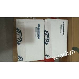 NUEVO 1 pieza Módulo de atenuación bidireccional Crestron DIN-DALI-2 envío rápido DHL / FedEx - Product Image 4