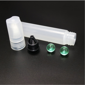 Pena Marker Graffiti Warna Emas untuk Furnitur Lemari, Lebar Garis 3mm hingga 50mm, Grosir Langsung dari Pabrik - Product Image 5