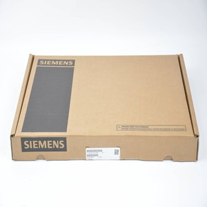 SMM 6SL31201TE210AD0 SINAMICS S120 โมดูลมอเตอร์เดี่ยว PLC - Product Image 1