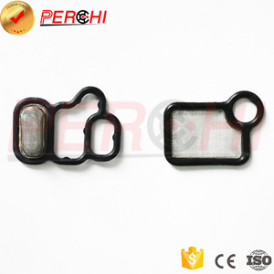 Perchi k20a5/rd5/<span class=keywords><strong>CRV</strong></span>-2.0 צילינדר ראש אטם סט עבור הונדה CR-V ii 2.0 2001-2007 oem: 06110-pnb-000 המפעל הסיטונאי - Product Image 5