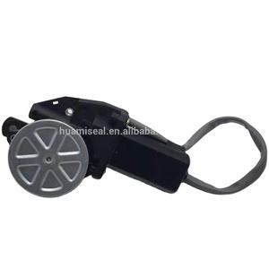 <span class=keywords><strong>Motor</strong></span> <span class=keywords><strong>Throttle</strong></span> KX163 KX165 untuk <span class=keywords><strong>Excavator</strong></span> RD451-53640 233000-0270 - Product Image 1