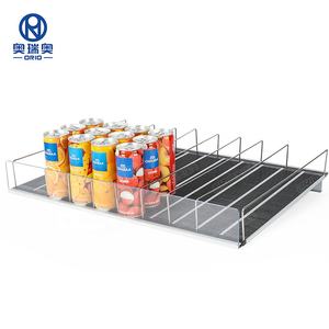 Espositore per forniture automatiche mensola per bevande - Product Image 5