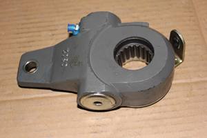 Accessoires de camion bras de réglage de mou SEA LION pièces de camion <span class=keywords><strong>tracteur</strong></span> Q96 renaults ajusteur de frein pour Foton <span class=keywords><strong>Daf</strong></span> Faw - Product Image 5