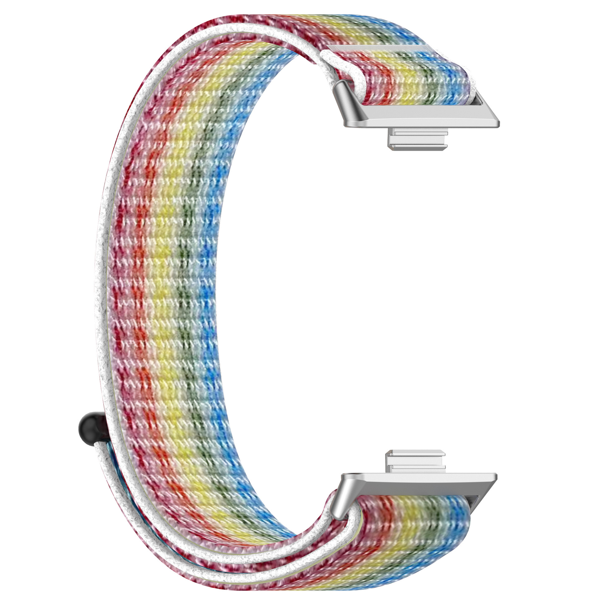 arc-en-ciel