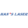 Han's Laser Smart Technology (jinan) Co., Ltd. logo