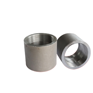 Ống thép mạ kẽm liền mạch, thép hợp kim Sunjoy, ren đơn, sắt rèn, vòng trong 0.5kg, Hà Bắc, bảo hành 1 năm - Product Image 3