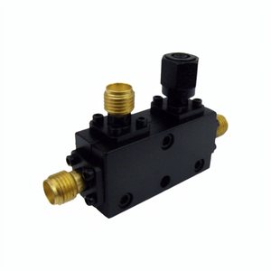 Acoplador Direccional de RF Original MC3214-06 - Product Image 1