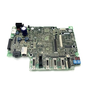 Placa Base Industrial Inteligente de Alta Precisión y Alto Torque HN765A para Operaciones Industriales - Product Image 1
