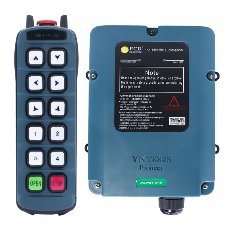 สีน้ำเงิน