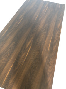 Paneles de Densidad Múltiple, Paneles de Pared de Contrachapado Laminado HPL Especializados para Divisiones, <span class=keywords><strong>Precio</strong></span> de Paneles para Cocina y Encimeras Exteriores - Product Image 4