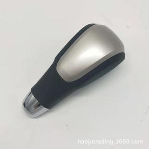Car Gear <b>Knob</b> For Chevrolet Cruze 5-Speed 6-Speed Manual Automatic Transmission <b>Shift</b> <b>Knob</b> Ergonomic Design - Product Image 5