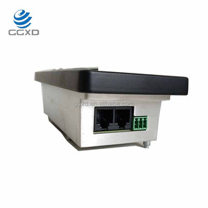 Controlador de monitor táctil <span class=keywords><strong>Eltek</strong></span> Smartpack2 P/N 242100.510 - Product Image 6