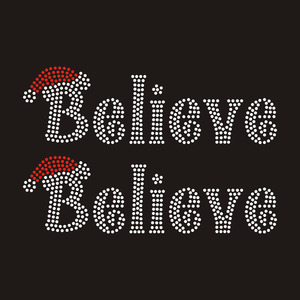 Motif Hotfix en cristal Bling <span class=keywords><strong>de</strong></span> haute qualité briser <span class=keywords><strong>chaque</strong></span> conception <span class=keywords><strong>de</strong></span> mot Chian transfert thermocollant strass pour tissu - Product Image 3