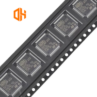 STK404-090 IC de haute qualité STK404 404-090 Module d'amplificateur de puissance à puce Audio STK404-090