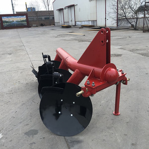 Dụng Cụ Máy Kéo Máy Cày <span class=keywords><strong>3</strong></span> Điểm Máy Cày Sàn Máy Cày Châu Phi Bán Chạy Trên Thị Trường - Product Image 5