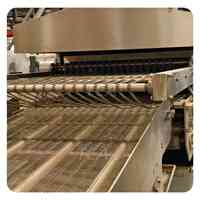 Hoge winstgevende machine voor de verwerking van verse aardappelchips en -vlokken, Pringles productielijn uit China.