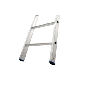 เครื่องชั่งเกษตร GIERRE MATURA AL640 - Product Image 5