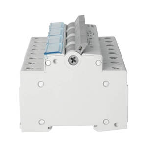 Guardwell Hướng dẫn sử dụng thay đổi hơn chuyển đổi 4P 100A 160A 200A 250A 315A 400 amp Hướng dẫn sử dụng chuyển đổi cho máy phát điện - Product Image 4