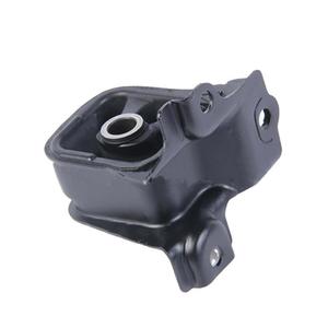 ขายึดเกียร์ 50810-SEL-T01 สำหรับฮอนด้า ฟิต GD1 ขายึดเครื่องยนต์ด้านหลัง อะไหล่เปลี่ยนทดแทน - Product Image 3