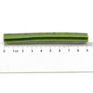 แท่งไม้สำหรับสัตว์เลี้ยงที่ใช้ทำความสะอาดฟันของสัตว์เลี้ยงใช้สำหรับฝึกเคี้ยวเล่นทางทันตกรรมสำหรับสุนัข - Product Image 1