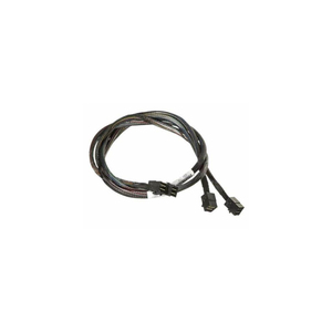 AXXCBL650HDHD ของแท้ใหม่สำหรับชุดสาย Mini-SAS Intel - Product Image 1