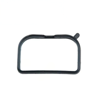 Part Mesin Mobil Laris Manis: Gasket Intake Manifold 283132G000 283142G000 28313-2G000 28314-2G000 untuk Hyundai Kia