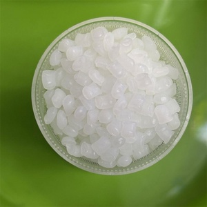 YANCHANG EPS30R Usine Directe Pp Vierge Granules Copolymère Polypropylène 1.5-3.5 - Product Image 2