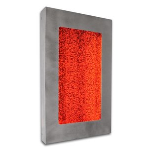 <span class=keywords><strong>Mur</strong></span> de bulles <span class=keywords><strong>d</strong></span>'<span class=keywords><strong>eau</strong></span> avec lumière LED aux couleurs changeantes <span class=keywords><strong>Fontaine</strong></span> <span class=keywords><strong>d</strong></span>'<span class=keywords><strong>intérieur</strong></span> <span class=keywords><strong>Mur</strong></span> de bulles <span class=keywords><strong>d</strong></span>'<span class=keywords><strong>eau</strong></span> Panneau mural de bulles <span class=keywords><strong>d</strong></span>'<span class=keywords><strong>eau</strong></span> - Product Image 5