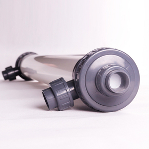 Membrana de ultrafiltración UF10060 <span class=keywords><strong>UF1060</strong></span>, sistema purificador de agua - Product Image 4