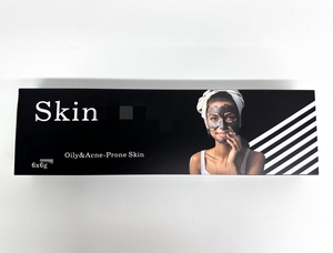 Nuovo Kit di ossigeno ossigenazione cura del viso baccelli di ossigeno rimozione trattamento Acne altri prodotti di bellezza per la cura personale - Product Image 3